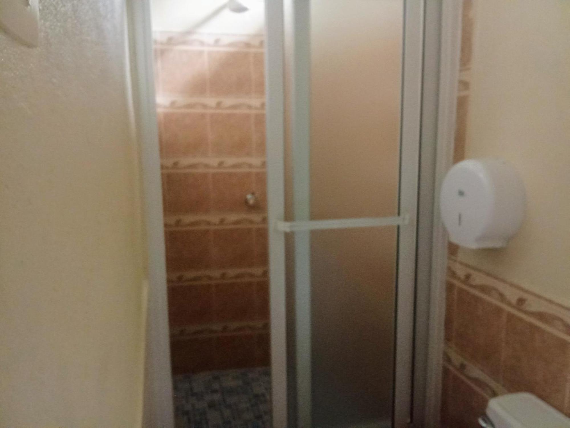 Zazil Ha Hostel Ель-Ремате Екстер'єр фото